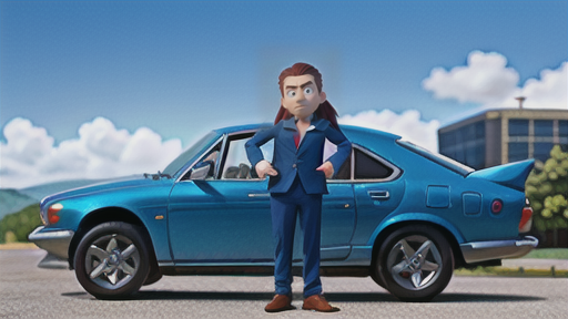 スロー系とメインノズル：低速から高速まで燃料供給を支える