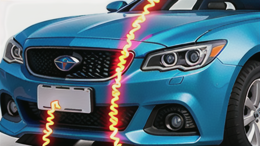 メインノズルがもたらす最適な燃焼と燃費効率