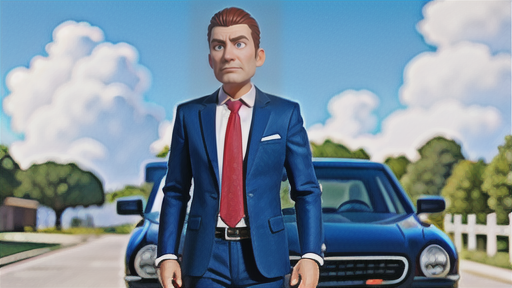 メインノズルの不調を見極めるポイント