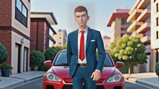 省エネ＆ブレーキ寿命延長で安全性と経済性を両立