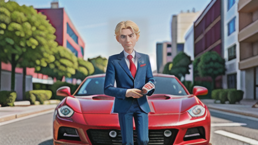 未来のブレーキシステムへの期待