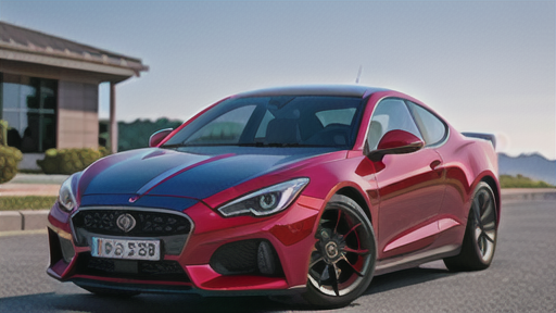 車内のどこに？ポリプロピレンの使用例