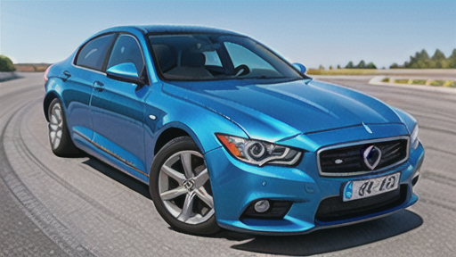 メリットは？ポリプロピレンの特性