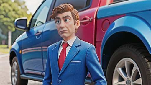 デメリットを克服！進化するポリプロピレン