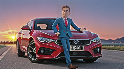 構造と動作原理：エア圧を制動力に変える仕組み