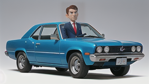 ブレーキチャンバーの種類：様々な車両に対応