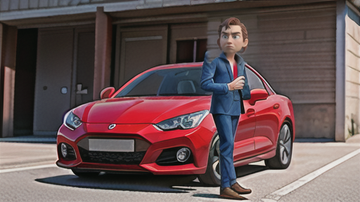 点検とメンテナンス：ブレーキ性能を維持するために