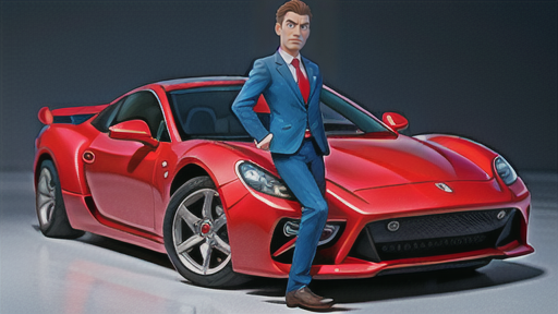 球面タペットの仕組みと利点