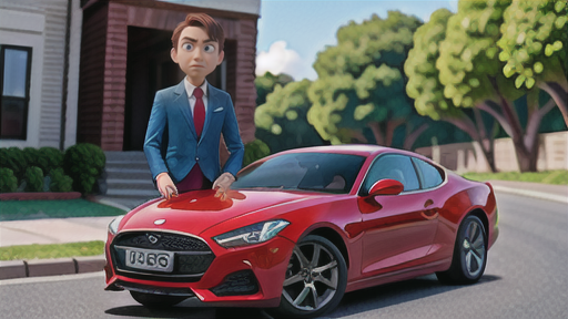 球面タペットの衰退と平面タペットの台頭