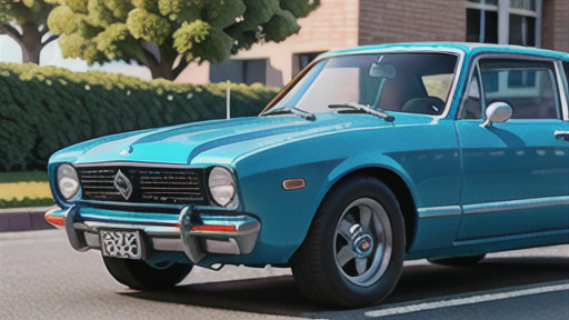 現代のエンジン技術におけるタペットの役割