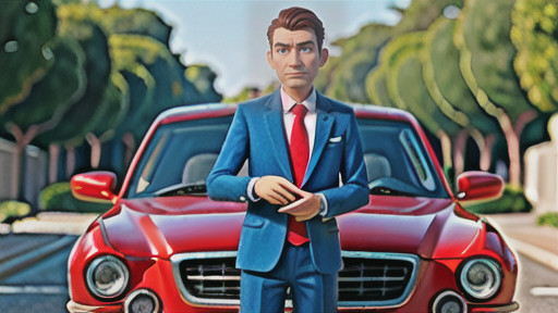 自分に合った「トラッカー」を見つけよう