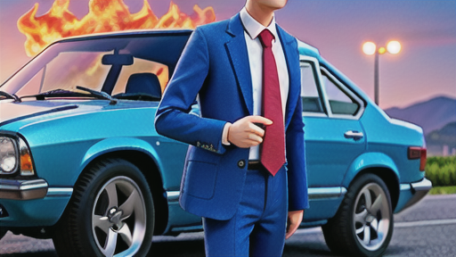 均質給気方式と層状給気方式の違い