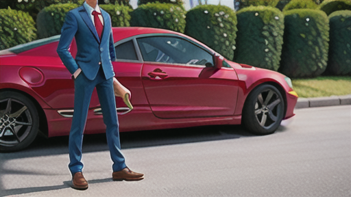 希薄燃焼システムのメリット