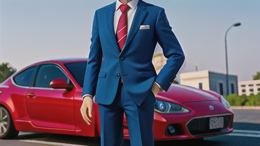 希薄燃焼システムのデメリット