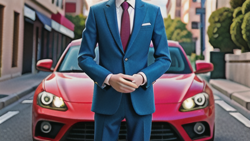 今後の展望と課題