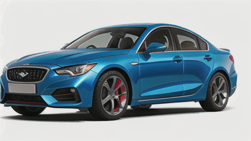 リサイクルと資源の有効活用：循環型社会の実現