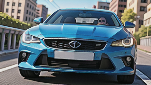 かつての主流：液晶ディスプレイメーターのメリットとデメリット