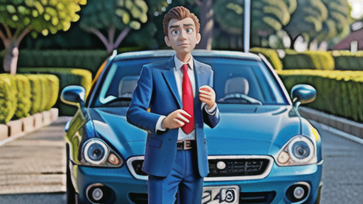 リサイクル率向上に向けた課題