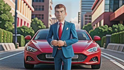 LEDメーターの台頭と液晶ディスプレイの衰退