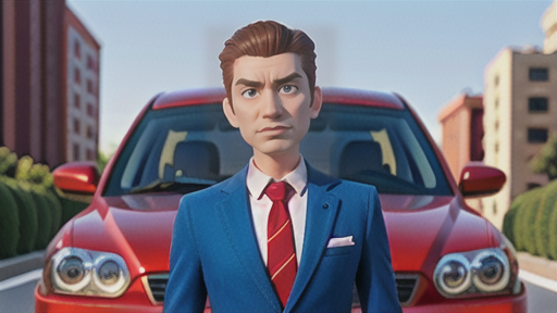 消費者としてできること