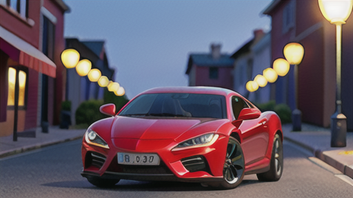 サブメーターで活躍する液晶ディスプレイ