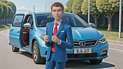 商品性を見極める：自分に合った車選び