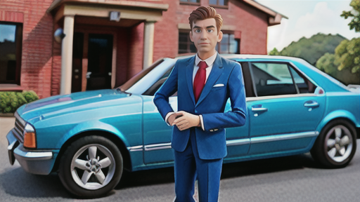 Gマーク受賞で変わるクルマの価値