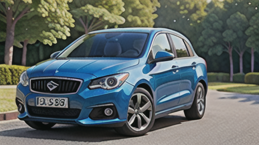 過去のGマーク受賞車に見るデザインの変遷