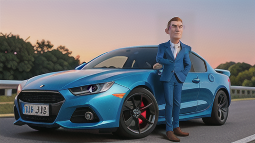 ターボとスーパーチャージャーのメリット・デメリット