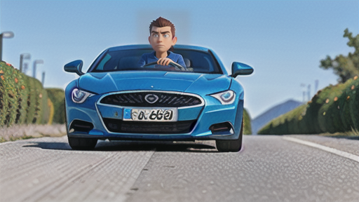 ショア硬さのメリット・デメリット