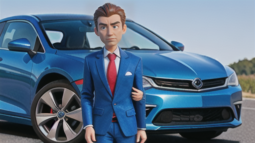 まとめ：ショア硬さの理解を深めよう