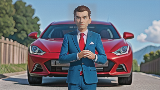 自動車におけるひずみエネルギー