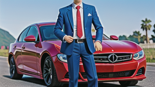 制度誕生の背景と目的