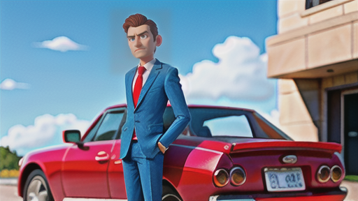 制度の成果と今後の展望