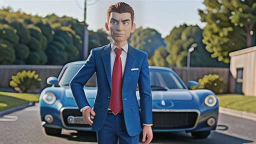 警告灯と表示灯の種類