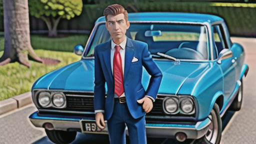 色と形状でわかる警告の意味