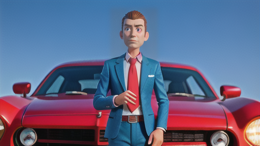 パイロットランプ点灯時の対処法