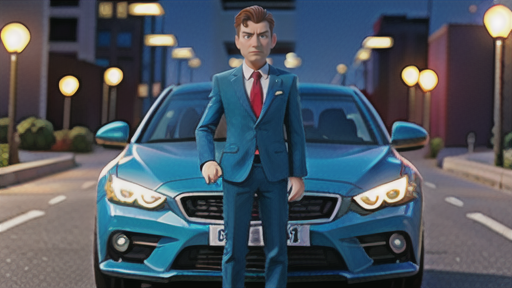 進化するパイロットランプ：LED化と多機能化