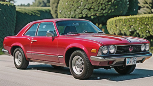 自動車の防錆処理とは？