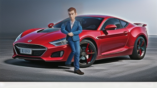 代表的な防錆処理方法