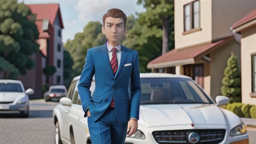 2柱リフトの種類と選び方