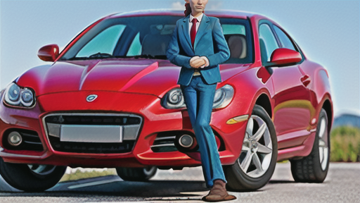 新車時から行うべき防錆対策