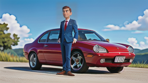 安全な2柱リフトの使用法と注意点