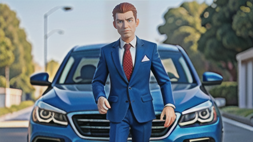 まとめ：愛車を長く乗るために