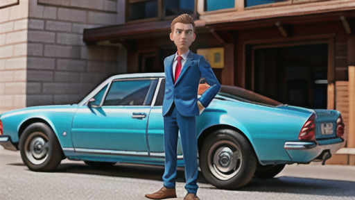 2柱リフトの導入コストとメンテナンス