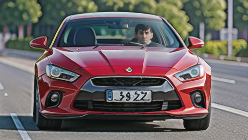 ブロック高さが重要な理由