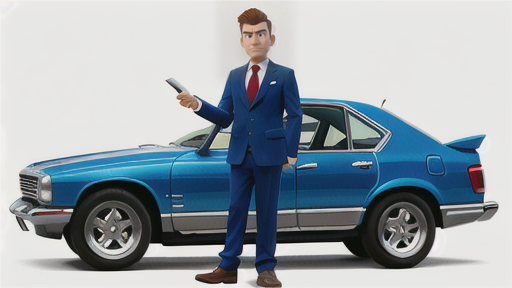 高ブロック高さのメリット・デメリット