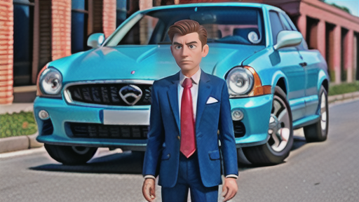 低ブロック高さのメリット・デメリット