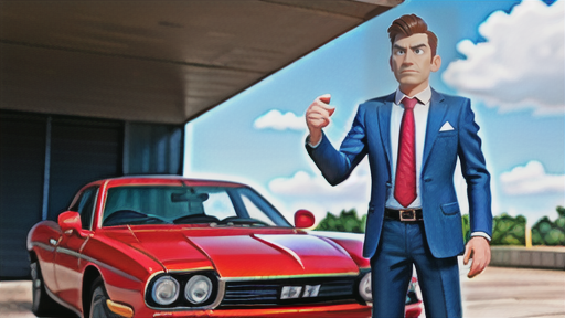 ダブルイグニッションの仕組み