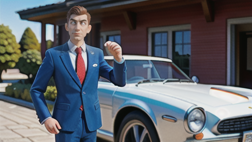 点火タイミングのバラツキという課題